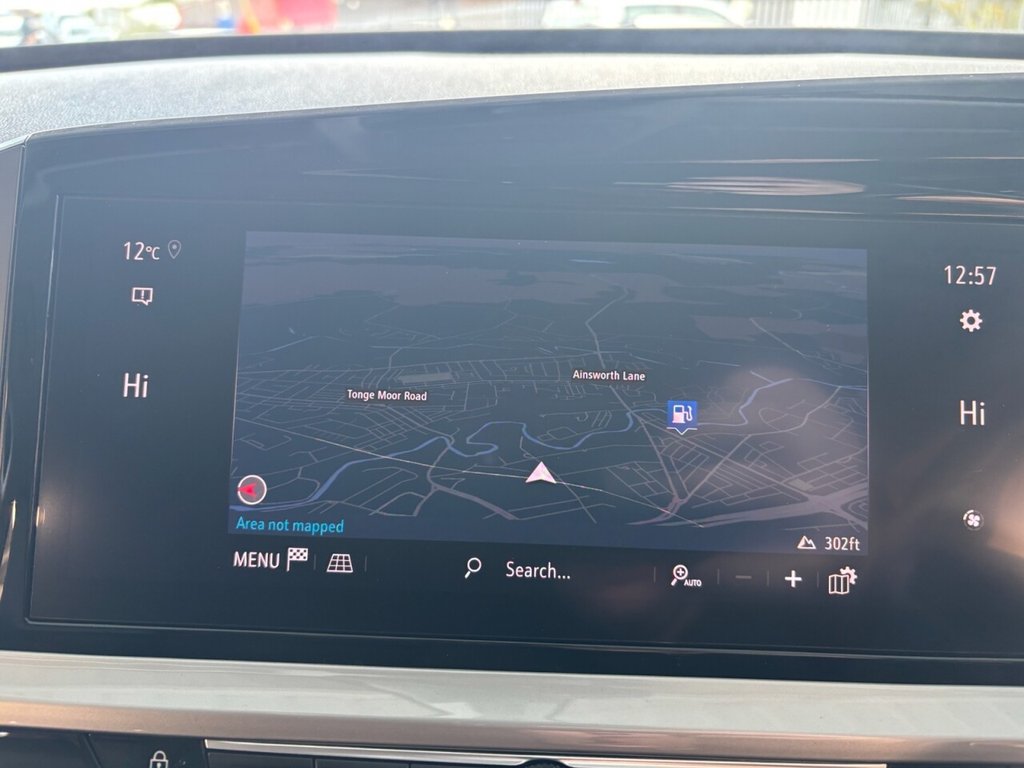 Used Vauxhall Grandland 2022 for sale - 76047918: Photo 27