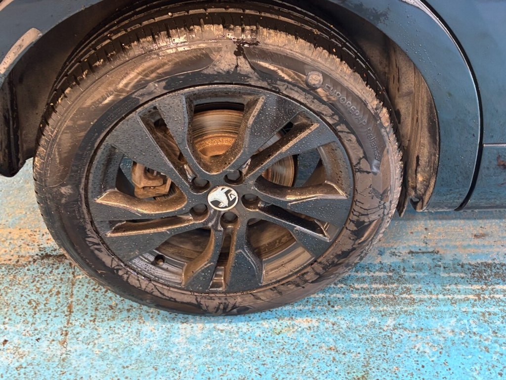 Used Vauxhall Grandland 2022 for sale - 76047918: Photo 28