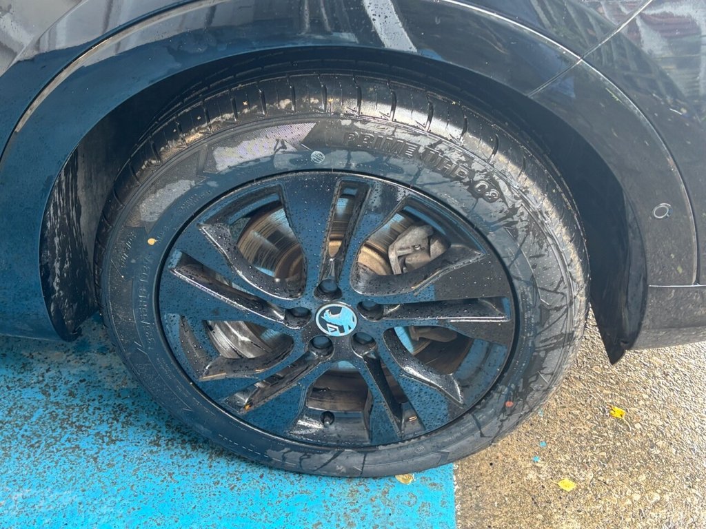 Used Vauxhall Grandland 2022 for sale - 76047918: Photo 29