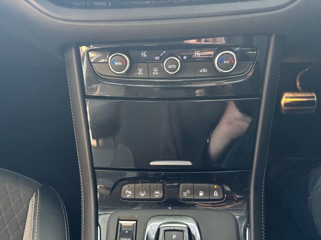 Used Vauxhall Grandland 2022 for sale - 76047918: Photo 31