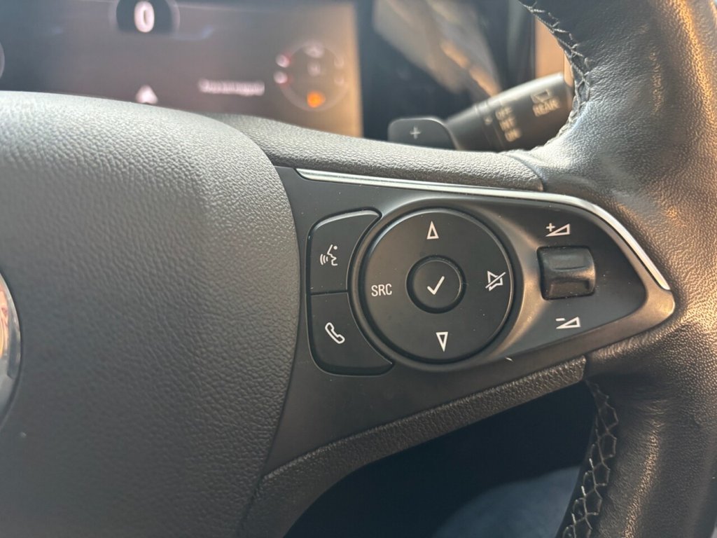 Used Vauxhall Grandland 2022 for sale - 76047918: Photo 33