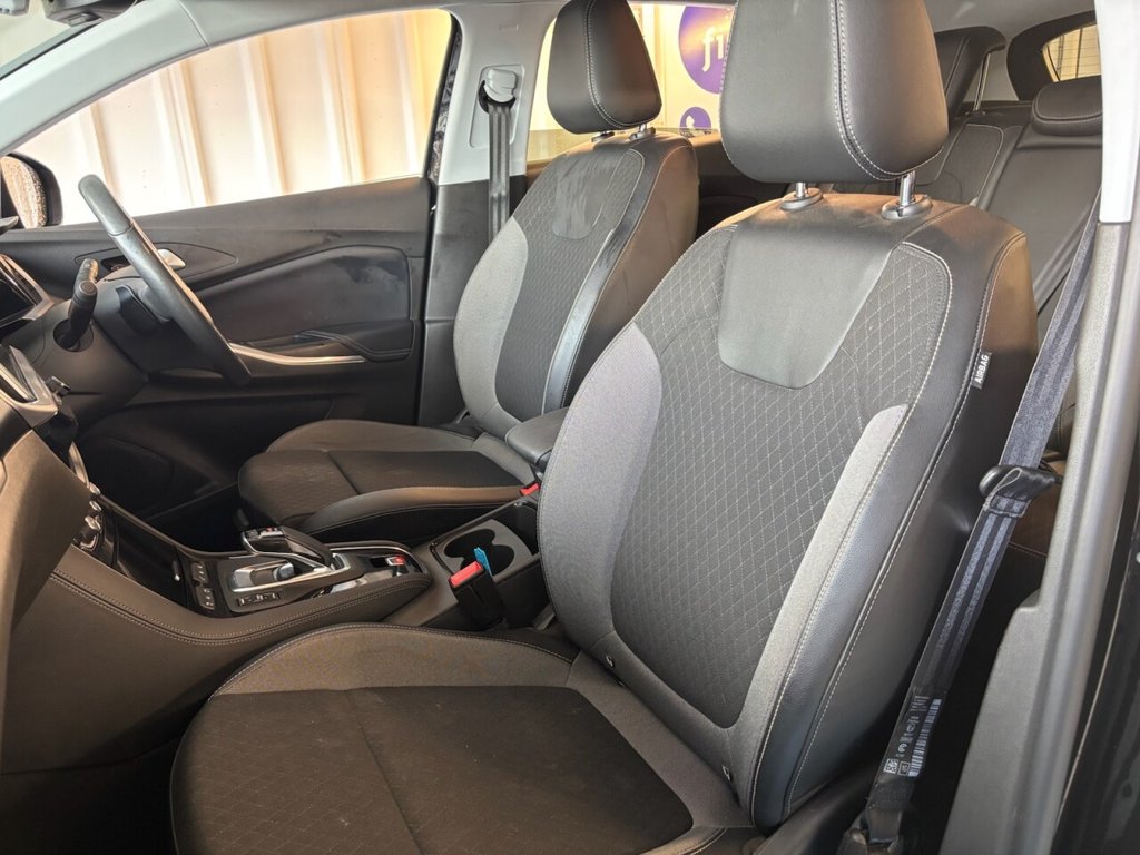 Used Vauxhall Grandland 2022 for sale - 76047918: Photo 36