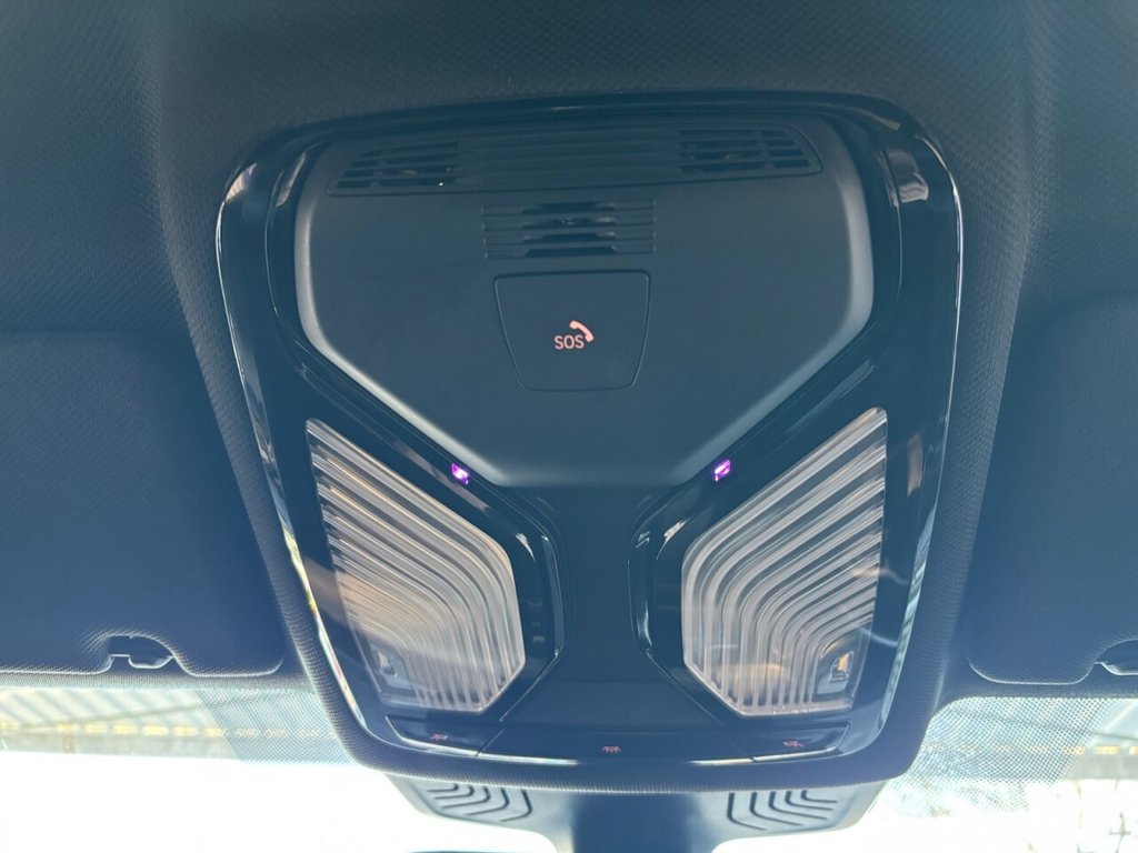 Used BMW 5 Series 2019 for sale - 77287933: Photo 29