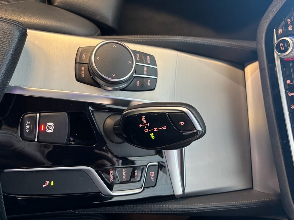 Used BMW 5 Series 2019 for sale - 77287933: Photo 36