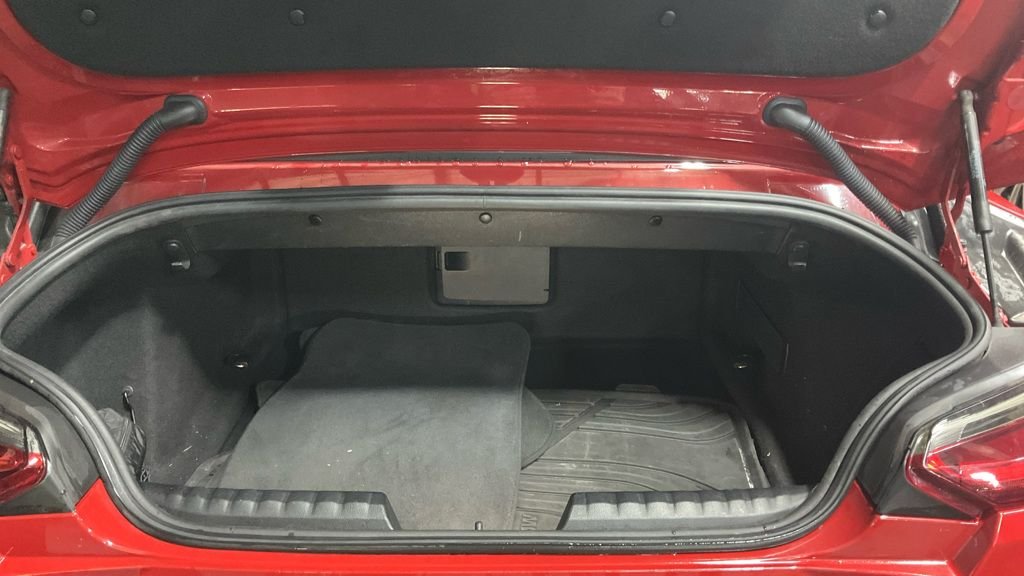 Used BMW Z4 2019 for sale - 76546665: Photo 13