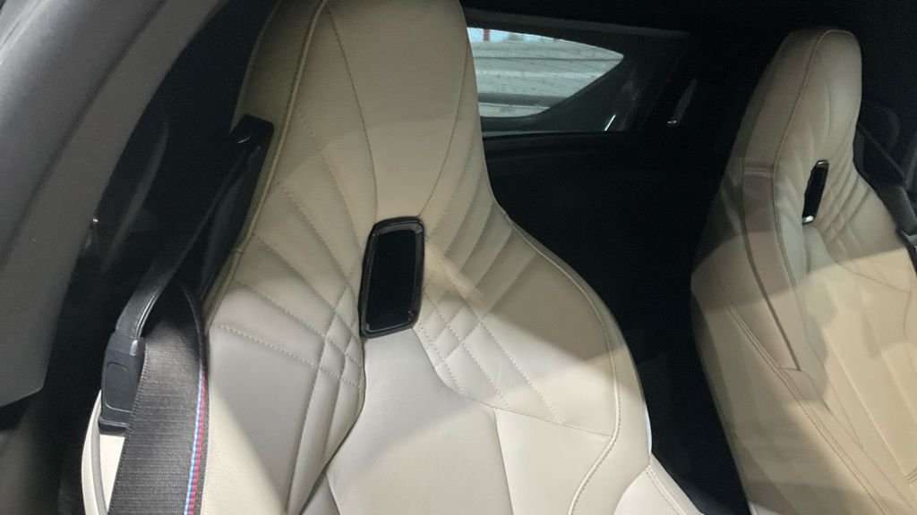 Used BMW Z4 2019 for sale - 76546665: Photo 14