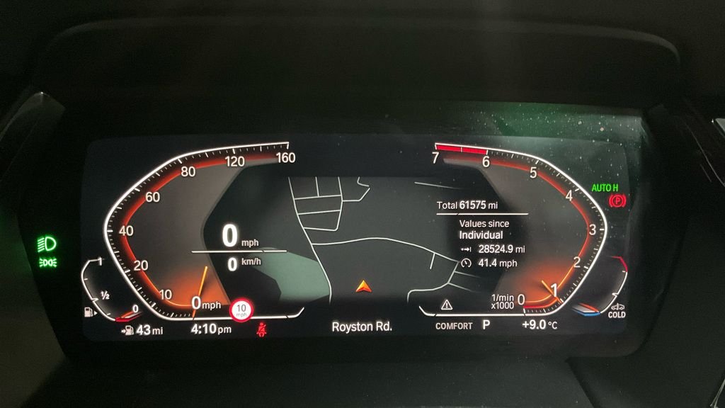 Used BMW Z4 2019 for sale - 76546665: Photo 15