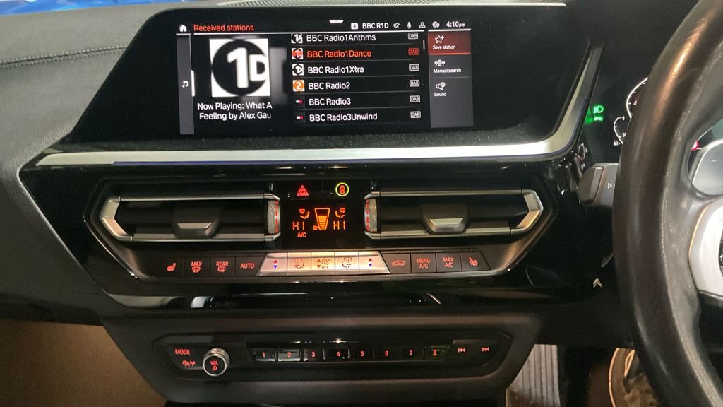 Used BMW Z4 2019 for sale - 76546665: Photo 16