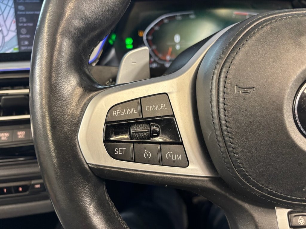 Used BMW Z4 2019 for sale - 76546665: Photo 22