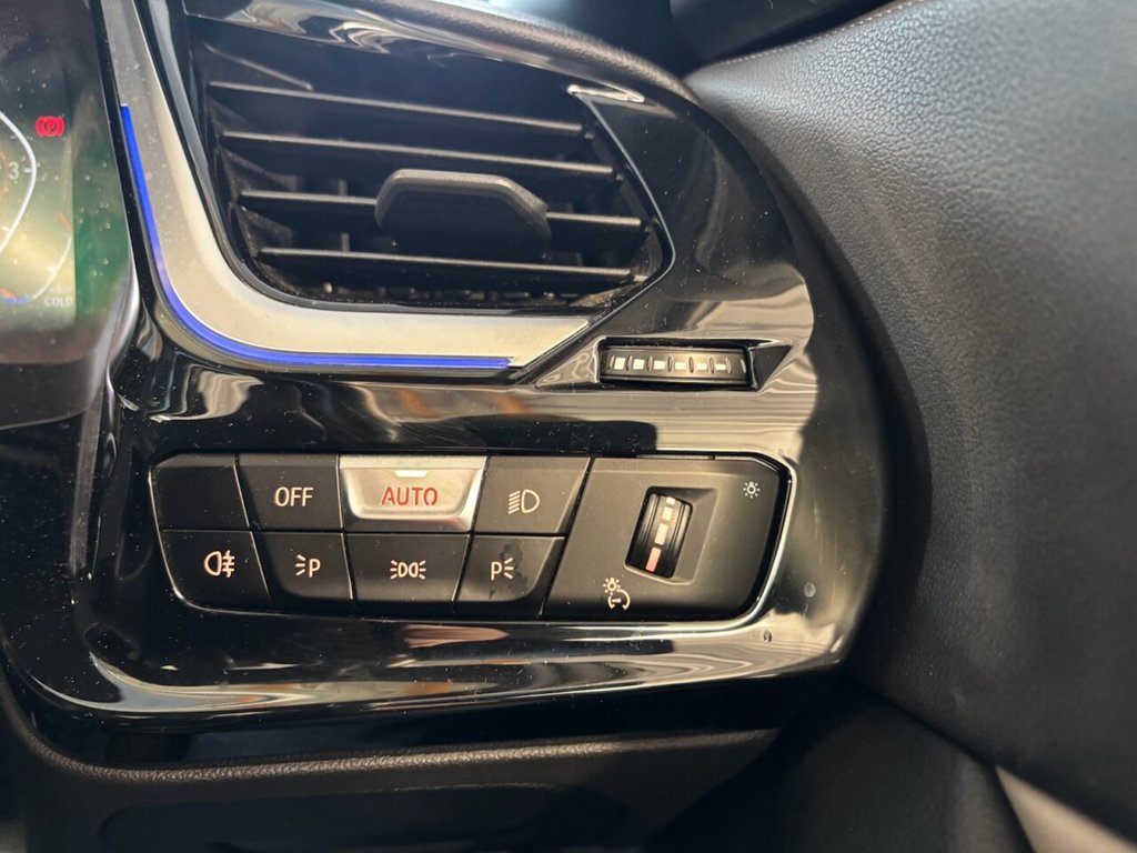 Used BMW Z4 2019 for sale - 76546665: Photo 24