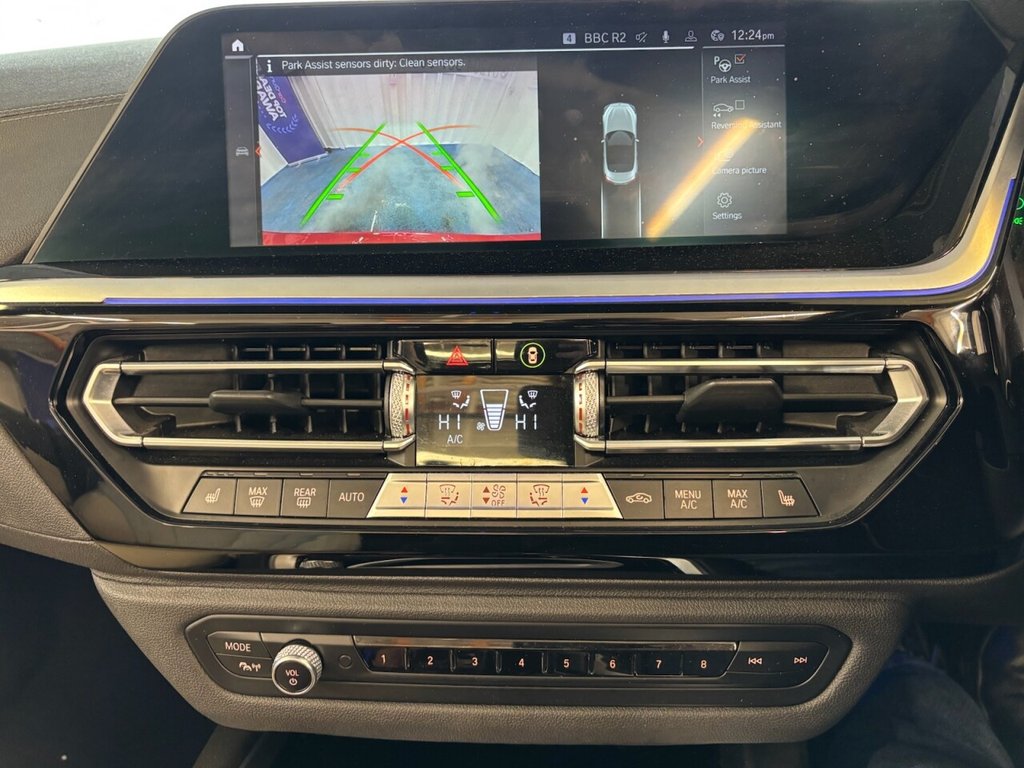 Used BMW Z4 2019 for sale - 76546665: Photo 26