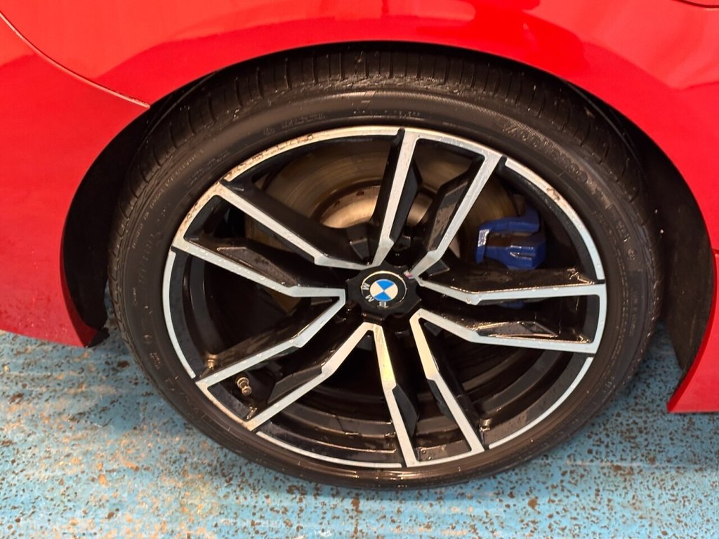 Used BMW Z4 2019 for sale - 76546665: Photo 29
