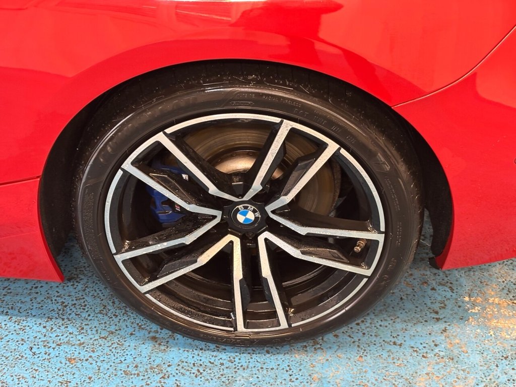 Used BMW Z4 2019 for sale - 76546665: Photo 34