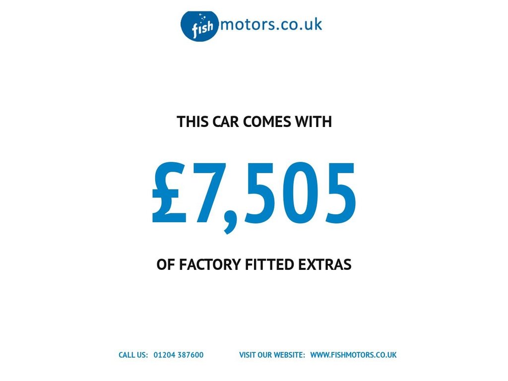 Used BMW Z4 2019 for sale - 76546665: Photo 6