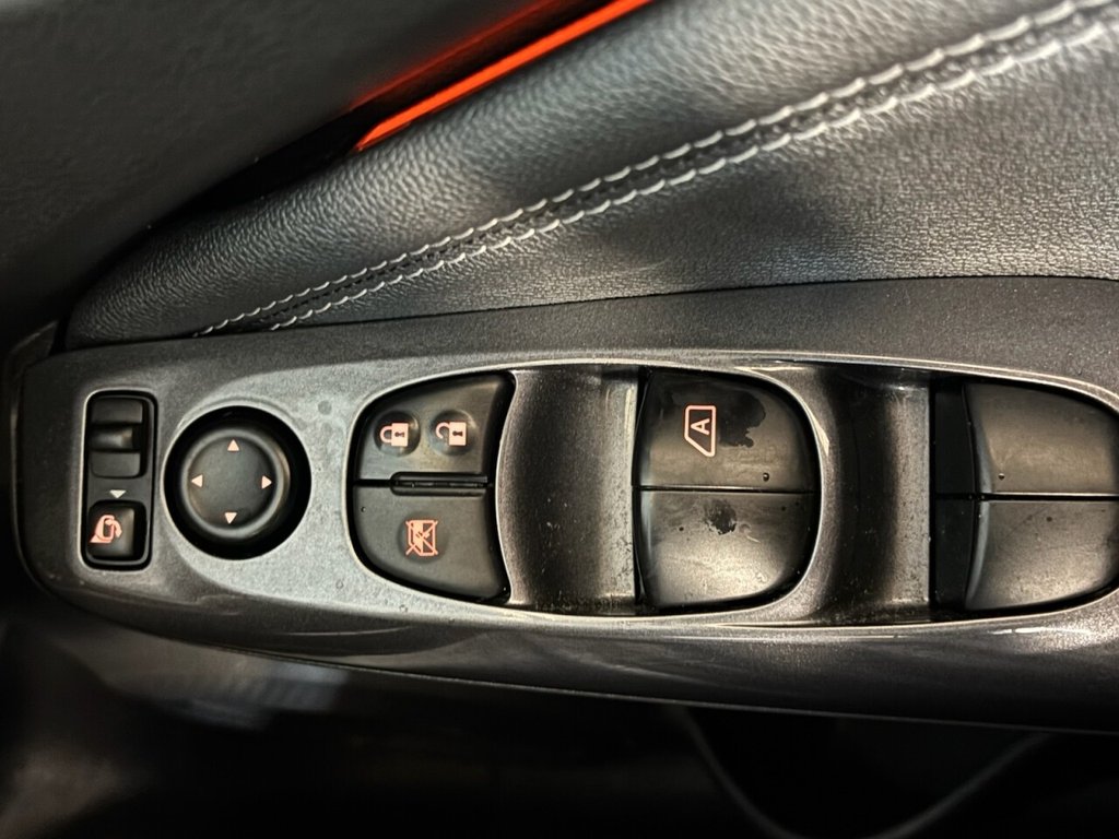 Used Nissan Juke 2022 for sale - 76711039: Photo 23