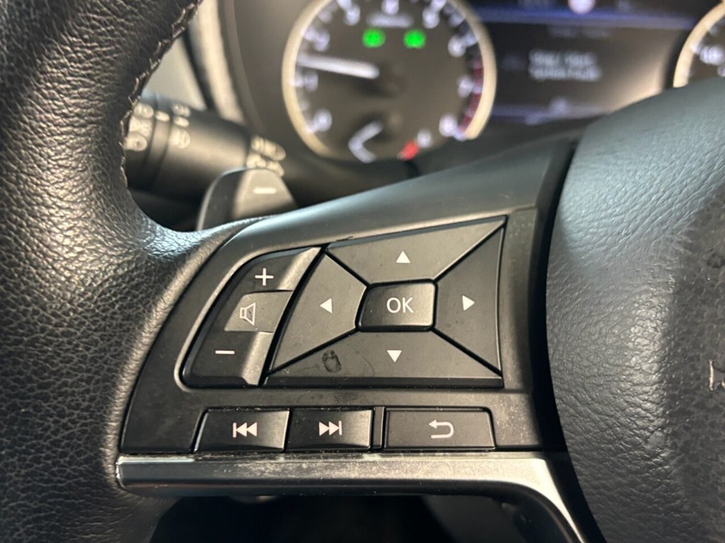 Used Nissan Juke 2022 for sale - 76711039: Photo 24