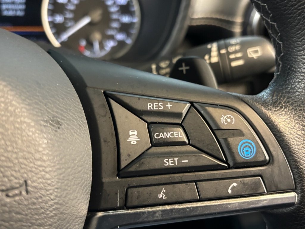 Used Nissan Juke 2022 for sale - 76711039: Photo 25