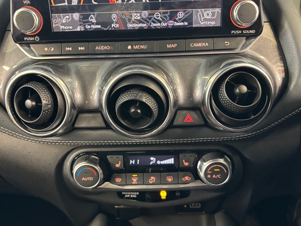 Used Nissan Juke 2022 for sale - 76711039: Photo 29