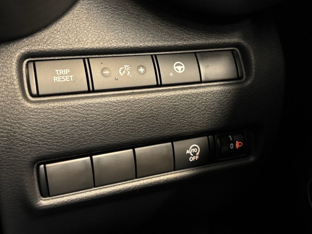 Used Nissan Juke 2022 for sale - 76711039: Photo 36