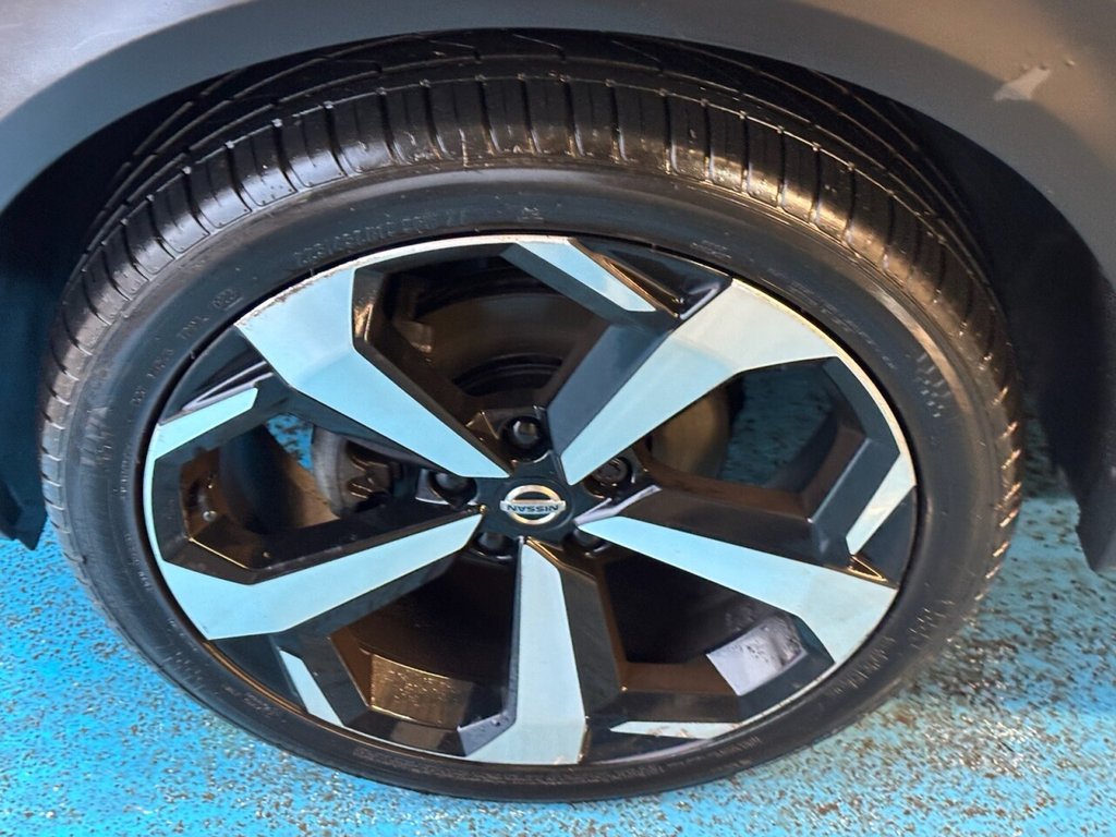 Used Nissan Juke 2022 for sale - 76711039: Photo 37