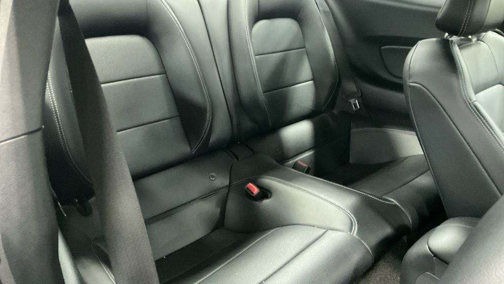 Used Ford Mustang 2016 for sale - 78044376: Photo 12