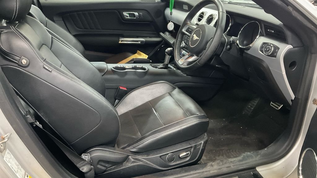 Used Ford Mustang 2016 for sale - 78044376: Photo 13