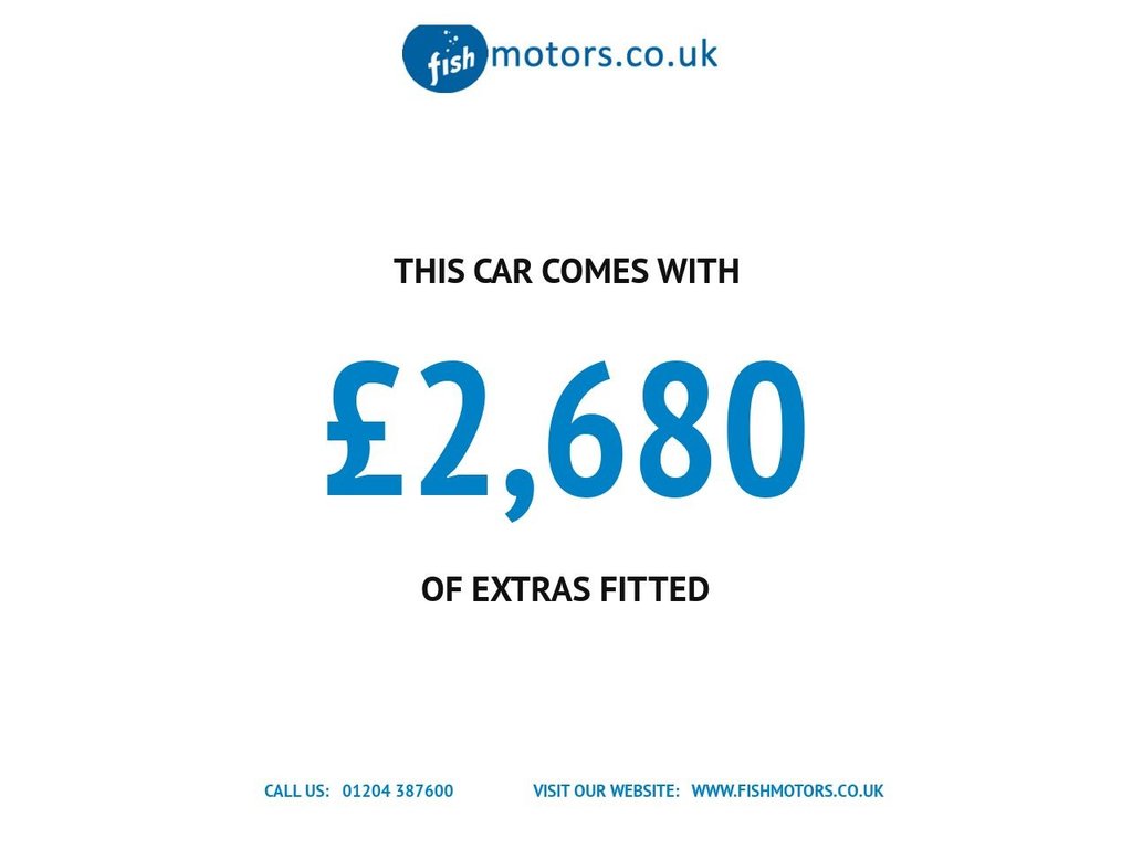 Used Ford Mustang 2016 for sale - 78044376: Photo 15