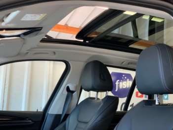 Used BMW X3 2021 for sale - 75149872: Photo