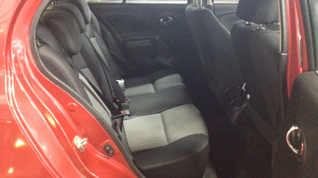 Used Nissan Micra 2013 for sale - 77369816: Photo 11