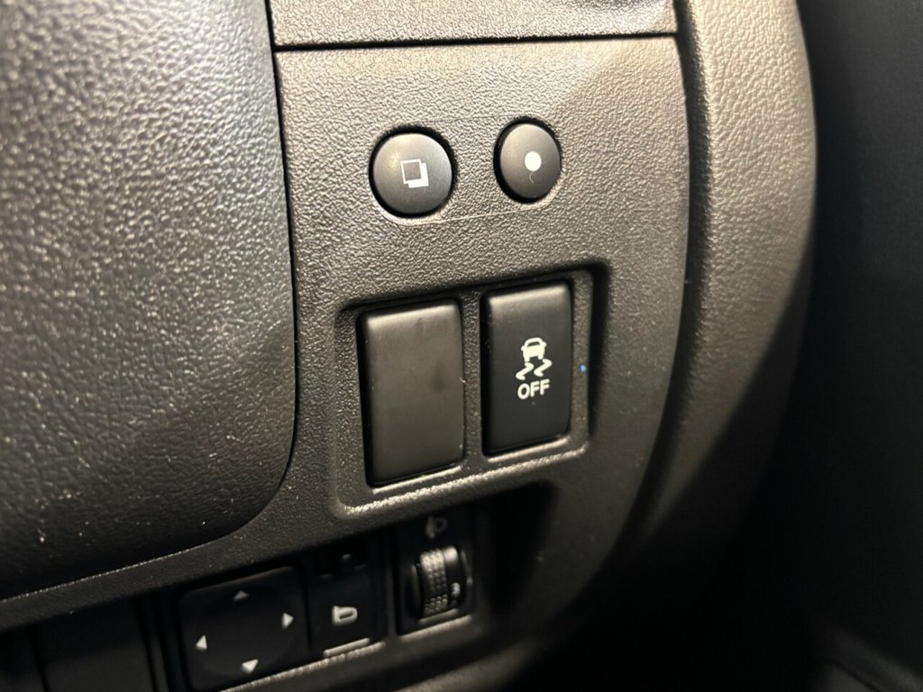 Used Nissan Micra 2013 for sale - 77369816: Photo 31