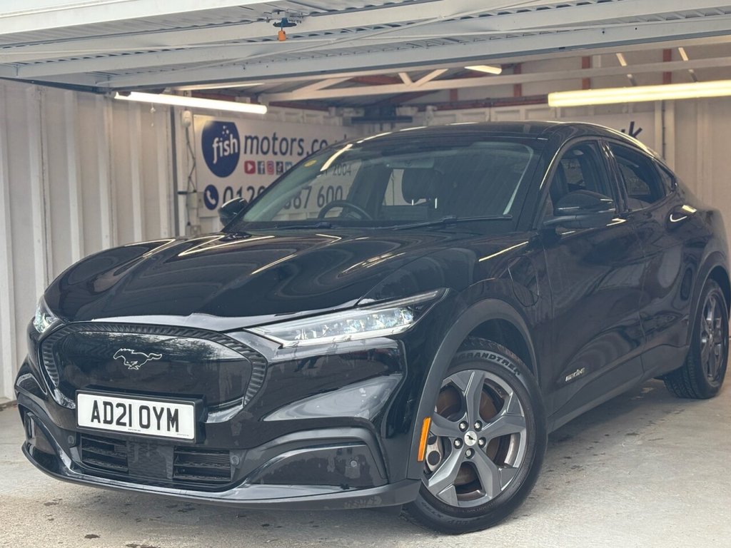 Vehicle 33