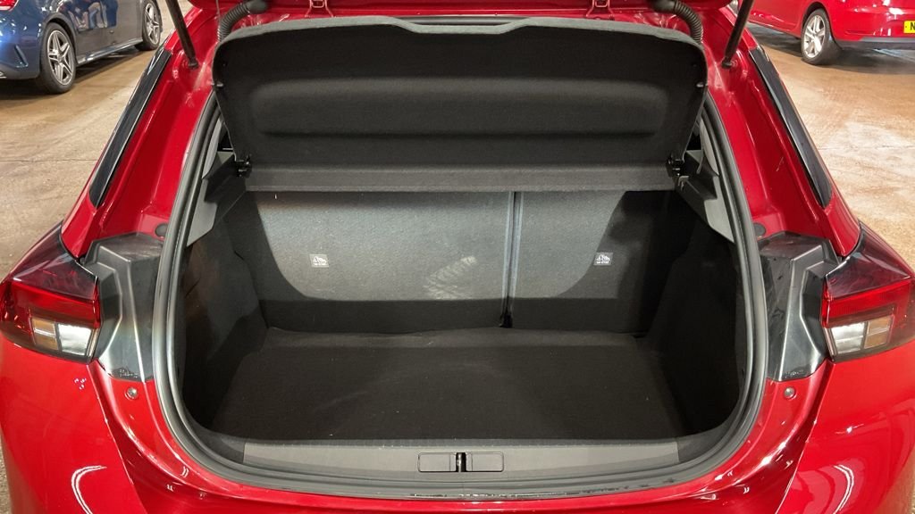 Used Vauxhall Corsa 2023 for sale - 77520819: Photo 7