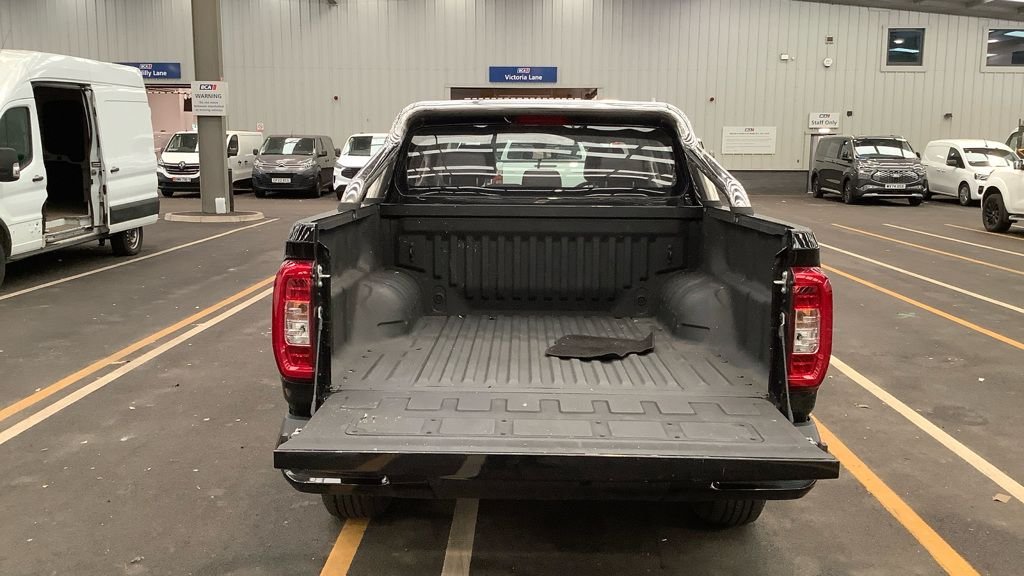 Used Maxus T90EV 2023 for sale - 77370060: Photo 10