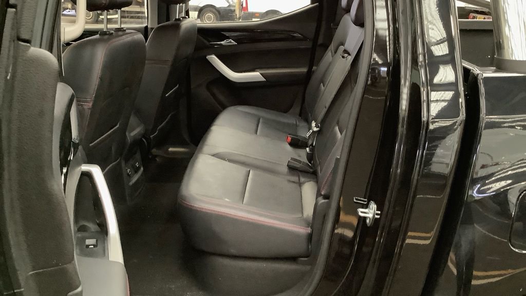 Used Maxus T90EV 2023 for sale - 77370060: Photo 11