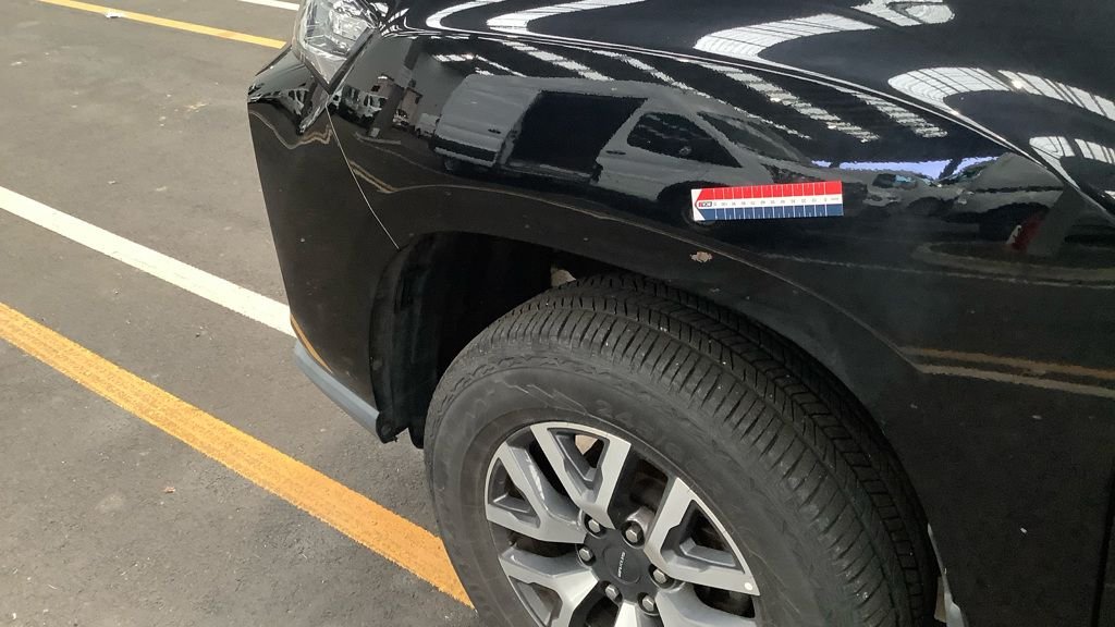 Used Maxus T90EV 2023 for sale - 77370060: Photo 14