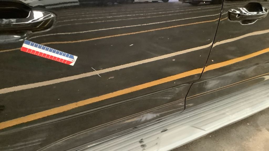 Used Maxus T90EV 2023 for sale - 77370060: Photo 16