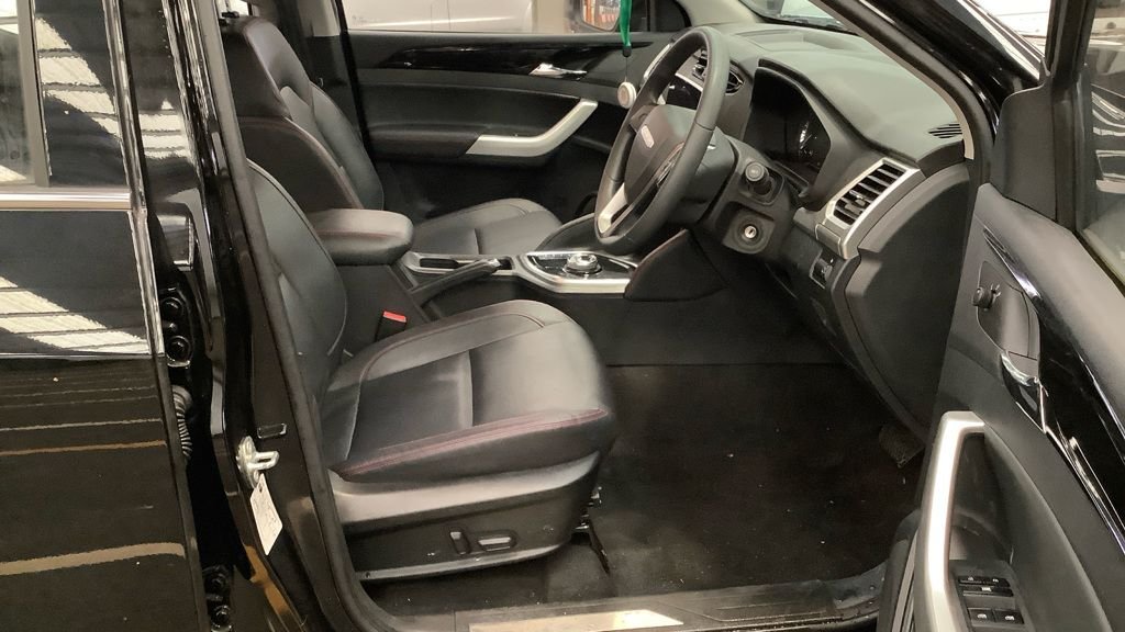 Used Maxus T90EV 2023 for sale - 77370060: Photo 2