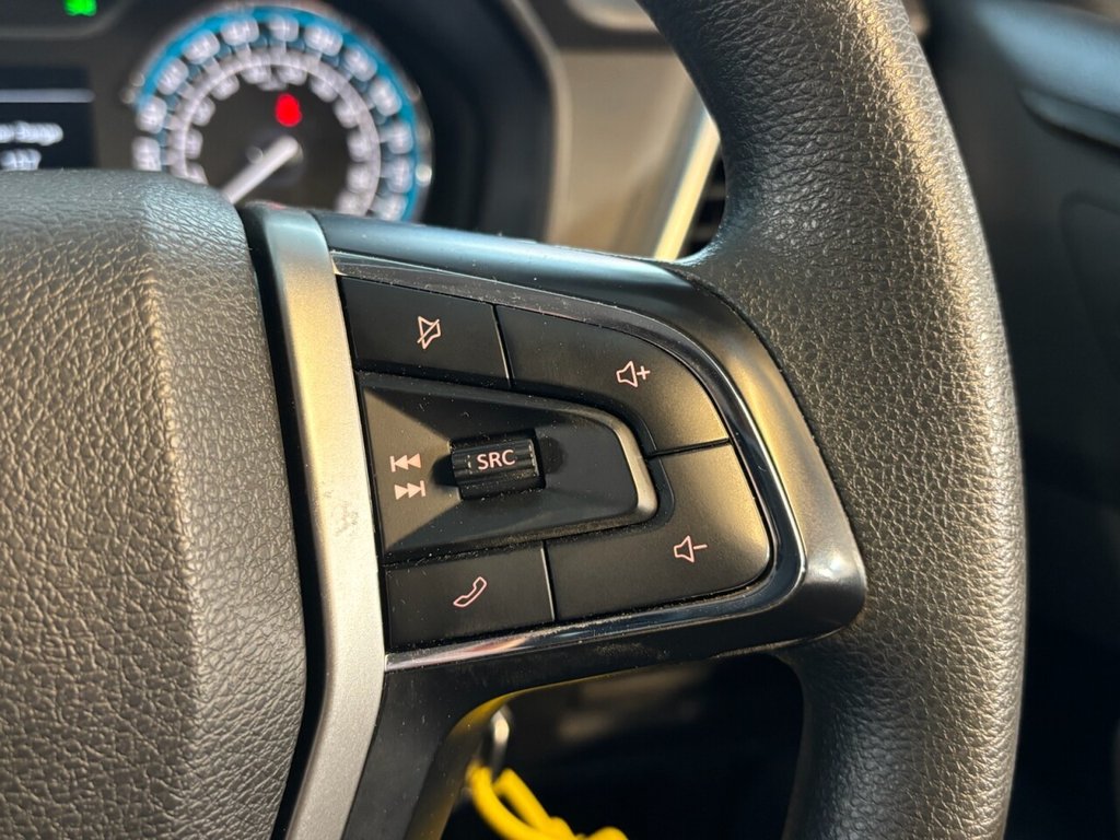 Used Maxus T90EV 2023 for sale - 77370060: Photo 23