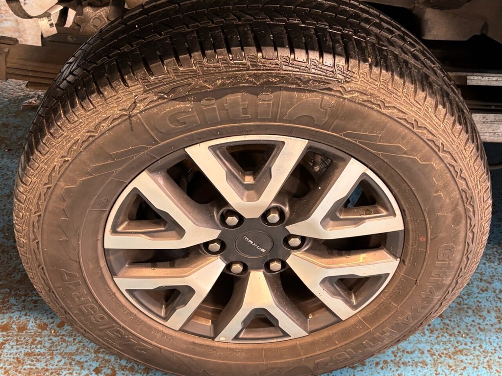 Used Maxus T90EV 2023 for sale - 77370060: Photo 24