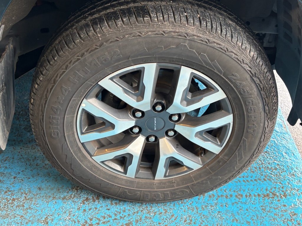 Used Maxus T90EV 2023 for sale - 77370060: Photo 25