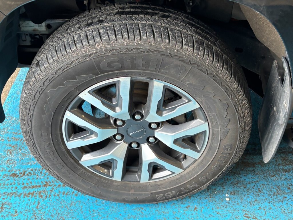 Used Maxus T90EV 2023 for sale - 77370060: Photo 27