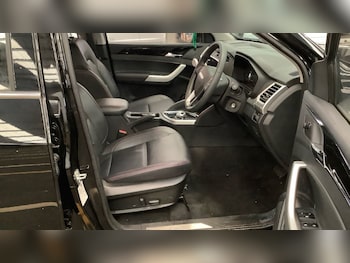 Used Maxus T90EV 2023 for sale - 77370060: Photo