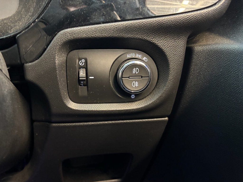 Used Vauxhall Corsa 2021 for sale - 76009805: Photo 17