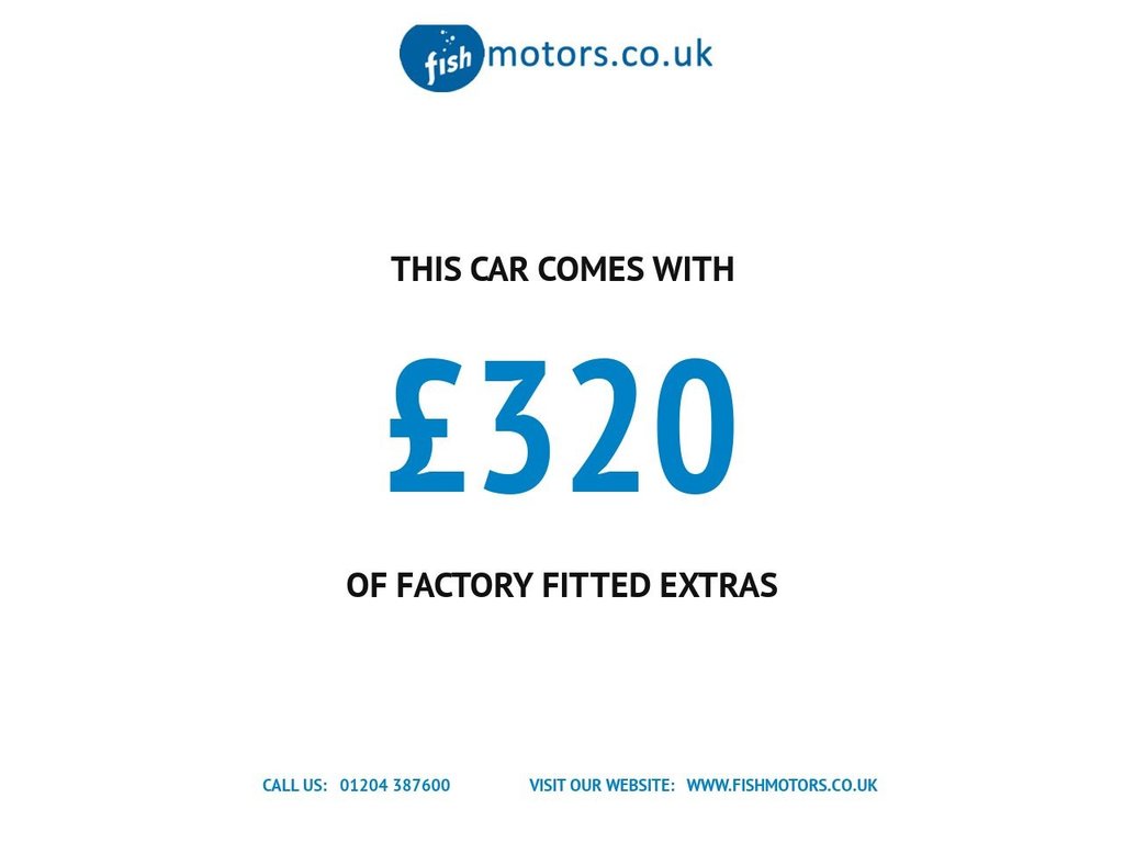 Used Vauxhall Corsa 2021 for sale - 76009805: Photo 21