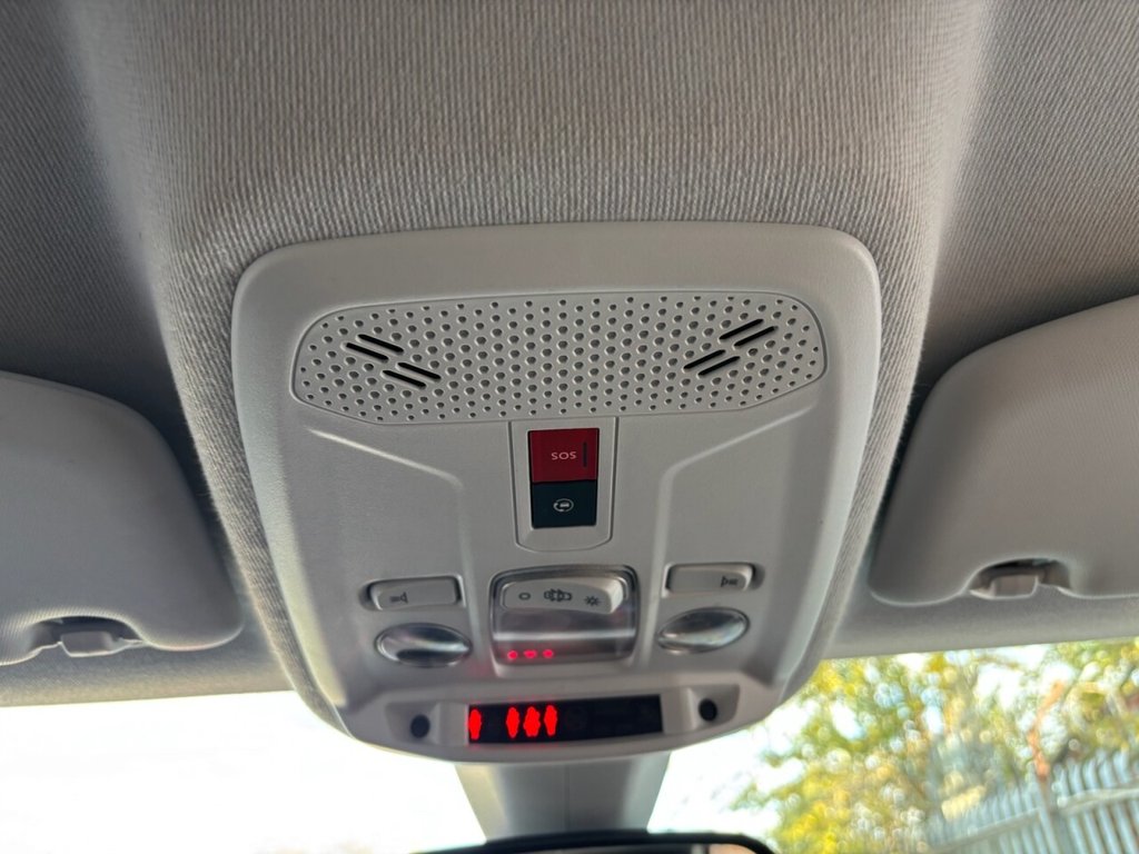 Used Vauxhall Corsa 2021 for sale - 76009805: Photo 27