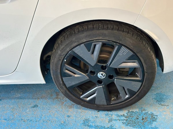 Used Vauxhall Corsa 2021 for sale - 76009805: Photo 33