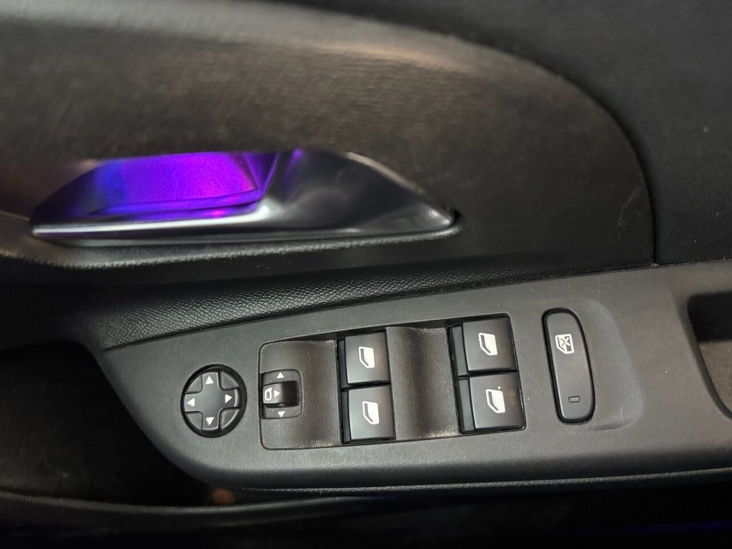 Used Vauxhall Corsa 2021 for sale - 76009805: Photo 36