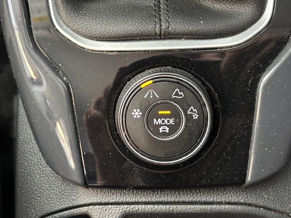 Used Volkswagen T-Roc 2019 for sale - 76056748: Photo 19