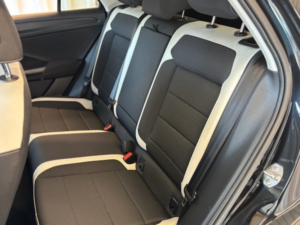 Used Volkswagen T-Roc 2019 for sale - 76056748: Photo 24