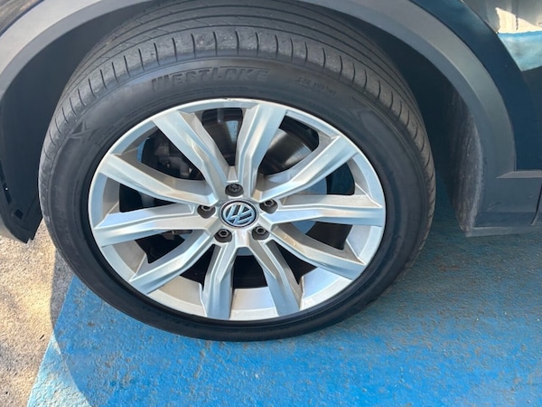 Used Volkswagen T-Roc 2019 for sale - 76056748: Photo 28